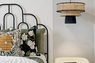 15036 Athenry Bay, Rosemount, MN 55068 - Photo 40