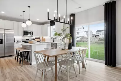 15036 Athenry Bay, Rosemount, MN 55068 - Photo 22