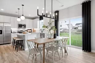 15036 Athenry Bay, Rosemount, MN 55068 - Photo 22