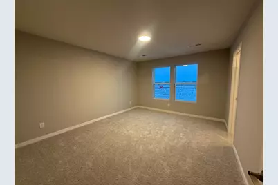 15036 Athenry Bay, Rosemount, MN 55068 - Photo 10