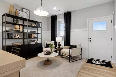 15036 Athenry Bay, Rosemount, MN 55068 - Photo 4