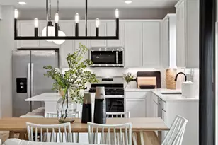 15036 Athenry Bay, Rosemount, MN 55068 - Photo 24