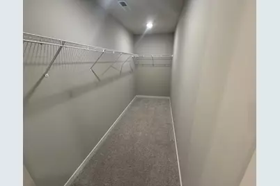 15036 Athenry Bay, Rosemount, MN 55068 - Photo 12