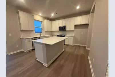 15036 Athenry Bay, Rosemount, MN 55068 - Photo 6