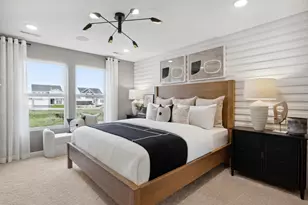 15036 Athenry Bay, Rosemount, MN 55068 - Photo 34