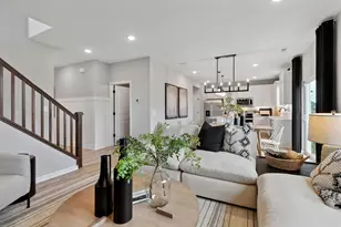 15036 Athenry Bay, Rosemount, MN 55068 - Photo 18