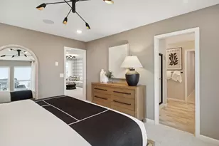 15036 Athenry Bay, Rosemount, MN 55068 - Photo 36