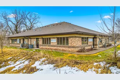 8993 33rd Street N, Lake Elmo, MN 55042 - Photo 2