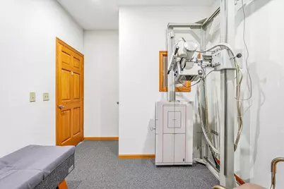 8993 33rd Street N, Lake Elmo, MN 55042 - Photo 16