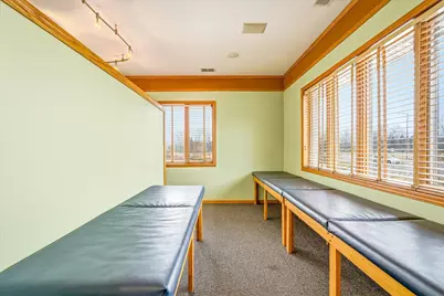 8993 33rd Street N, Lake Elmo, MN 55042 - Photo 10