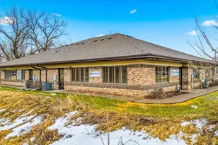 8993 33rd St N, Lake Elmo, MN 55042 - Photo 1