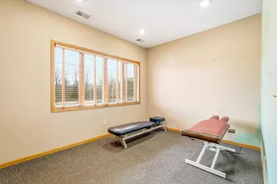 8993 33rd Street N, Lake Elmo, MN 55042 - Photo 12