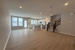 14959 Avondale Vw, Rosemount, MN 55068 - Photo 4