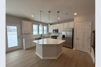 14959 Avondale View, Rosemount, MN 55068 - Photo 8
