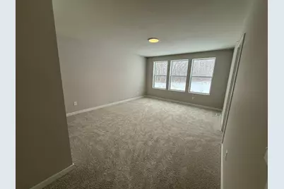 14959 Avondale View, Rosemount, MN 55068 - Photo 10