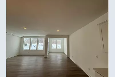 14975 Avondale View, Rosemount, MN 55068 - Photo 6