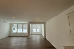 14975 Avondale Vw, Rosemount, MN 55068 - Photo 6