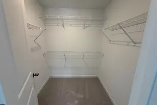 14975 Avondale Vw, Rosemount, MN 55068 - Photo 18