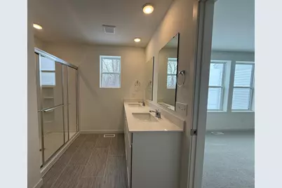 14975 Avondale View, Rosemount, MN 55068 - Photo 18