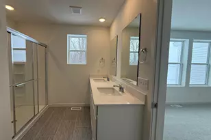 14975 Avondale Vw, Rosemount, MN 55068 - Photo 18