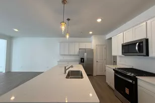 14975 Avondale Vw, Rosemount, MN 55068 - Photo 4