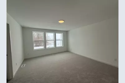 14975 Avondale View, Rosemount, MN 55068 - Photo 16