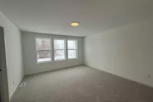 14975 Avondale Vw, Rosemount, MN 55068 - Photo 16