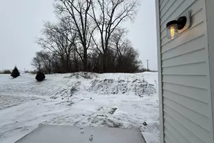 14975 Avondale Vw, Rosemount, MN 55068 - Photo 16