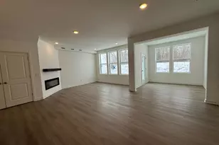 14975 Avondale Vw, Rosemount, MN 55068 - Photo 8