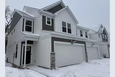 14975 Avondale View, Rosemount, MN 55068 - Photo 1