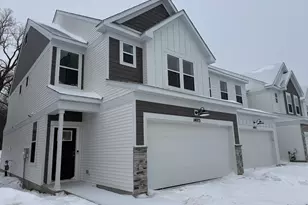 14975 Avondale Vw, Rosemount, MN 55068 - Photo 2