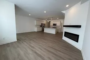 14975 Avondale Vw, Rosemount, MN 55068 - Photo 12