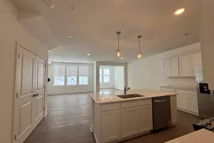 14975 Avondale Vw, Rosemount, MN 55068 - Photo 6