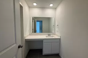 14975 Avondale Vw, Rosemount, MN 55068 - Photo 20