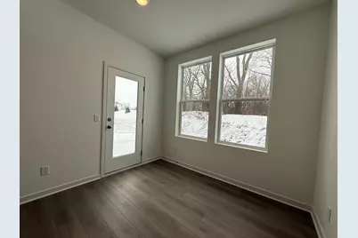 14975 Avondale View, Rosemount, MN 55068 - Photo 14