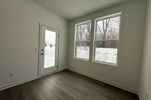 14975 Avondale Vw, Rosemount, MN 55068 - Photo 14