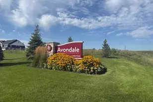 14963 Avondale Vw, Rosemount, MN 55068 - Photo 22