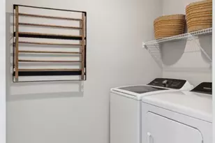 14963 Avondale Vw, Rosemount, MN 55068 - Photo 14