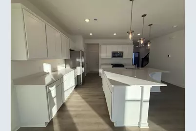 14963 Avondale View, Rosemount, MN 55068 - Photo 6