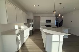 14963 Avondale Vw, Rosemount, MN 55068 - Photo 6