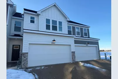 14963 Avondale View, Rosemount, MN 55068 - Photo 1