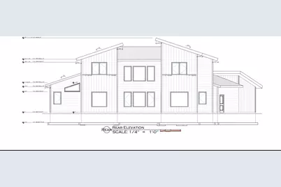 11900 Tilton Trail N, Rogers, MN 55374 - Photo 4