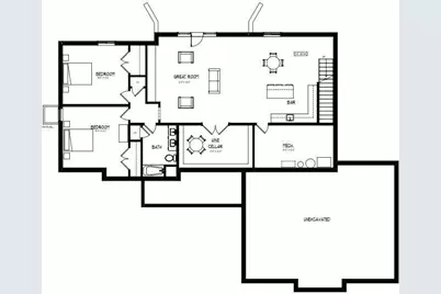 11900 Tilton Trail N, Rogers, MN 55374 - Photo 4