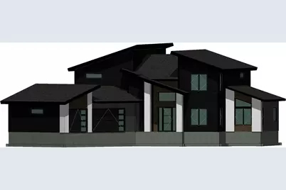 11900 Tilton Trail N, Rogers, MN 55374 - Photo 1