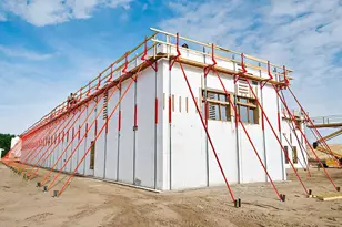 11900 Tilton Trail N, Rogers, MN 55374 - Photo 6