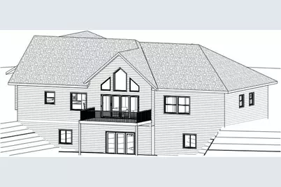 11900 Tilton Trail N, Rogers, MN 55374 - Photo 2