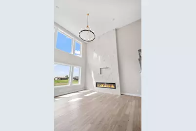 Xxx2 155th Ave NE, Ham Lake, MN 55304 - Photo 10