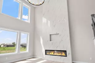 Xxx2 155th Ave NE, Ham Lake, MN 55304 - Photo 10