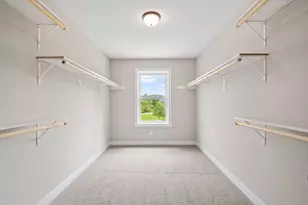 Xxx2 155th Ave NE, Ham Lake, MN 55304 - Photo 30