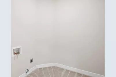 Xxx2 155th Ave NE, Ham Lake, MN 55304 - Photo 40